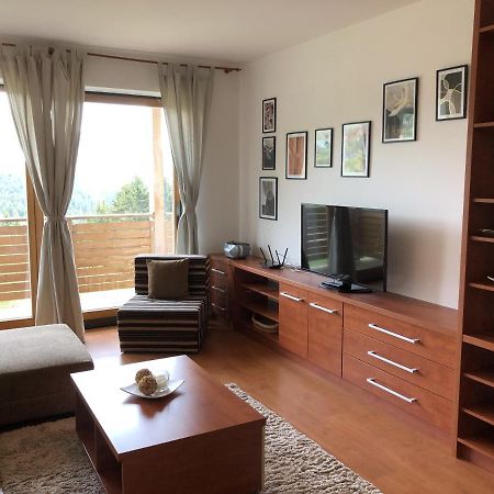 Apartman 316 Donovaly Exterior photo