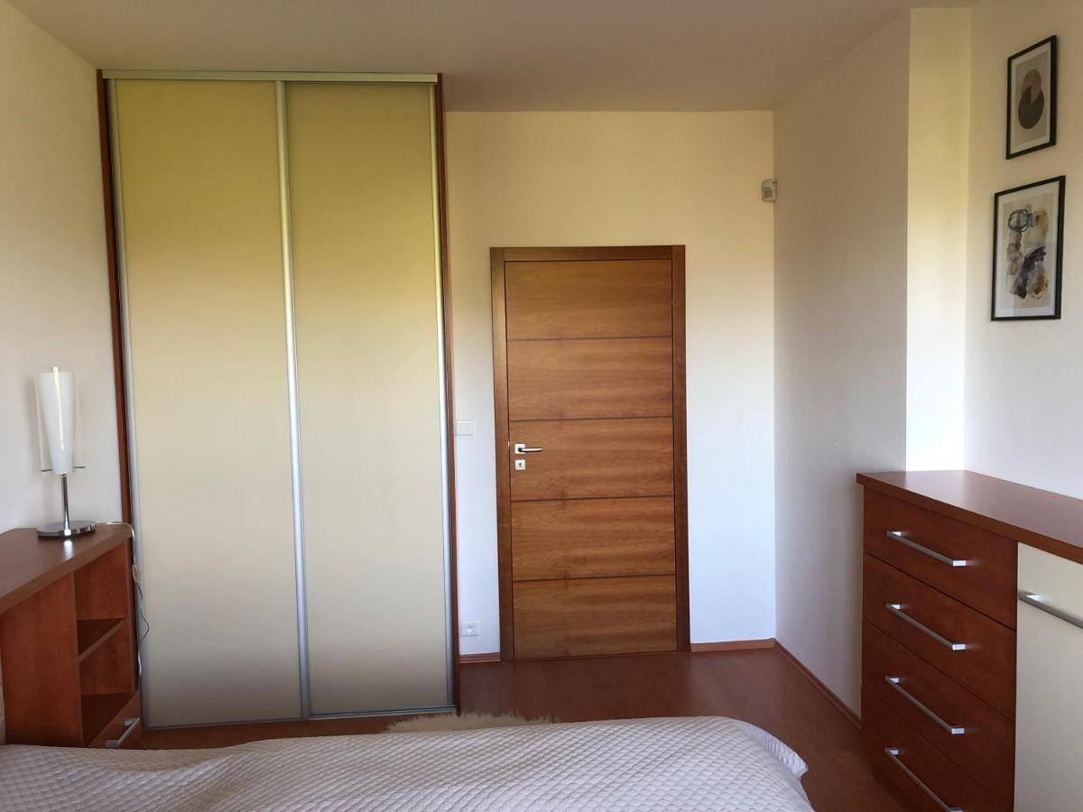 Apartman 316 Donovaly Exterior photo